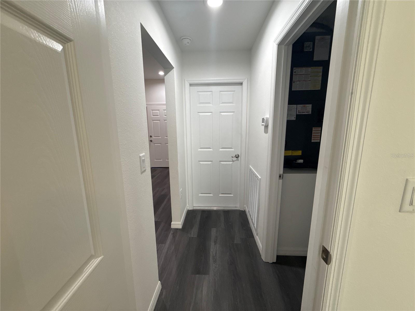 Image 26 of 36 For 2234 65th Place