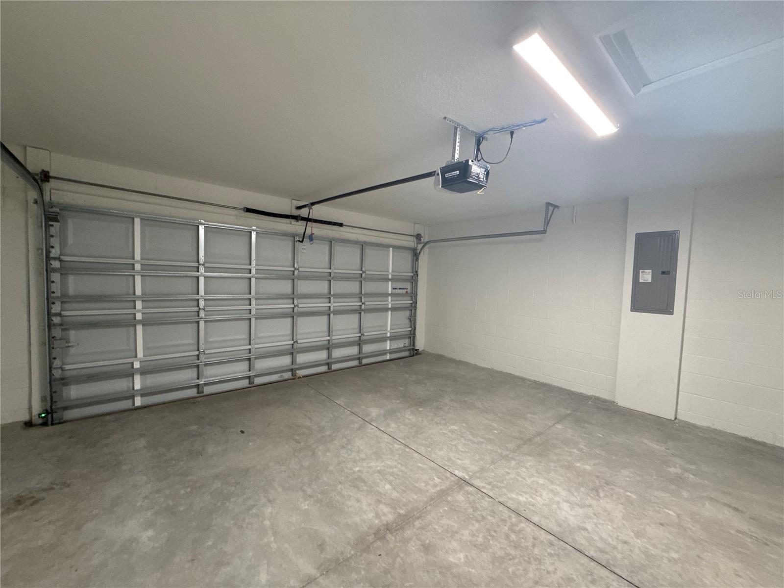 Image 27 of 36 For 2234 65th Place