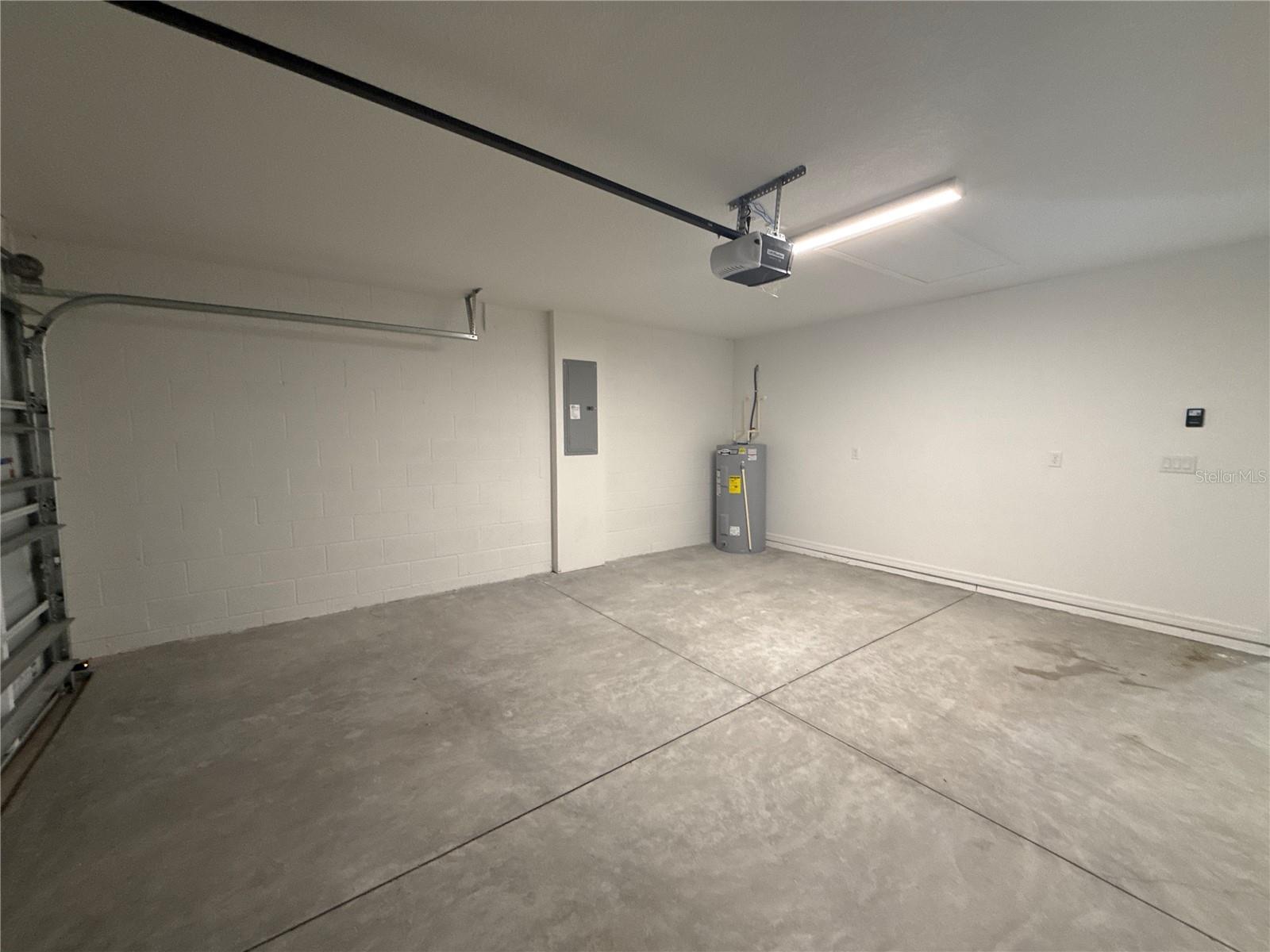 Image 28 of 36 For 2234 65th Place