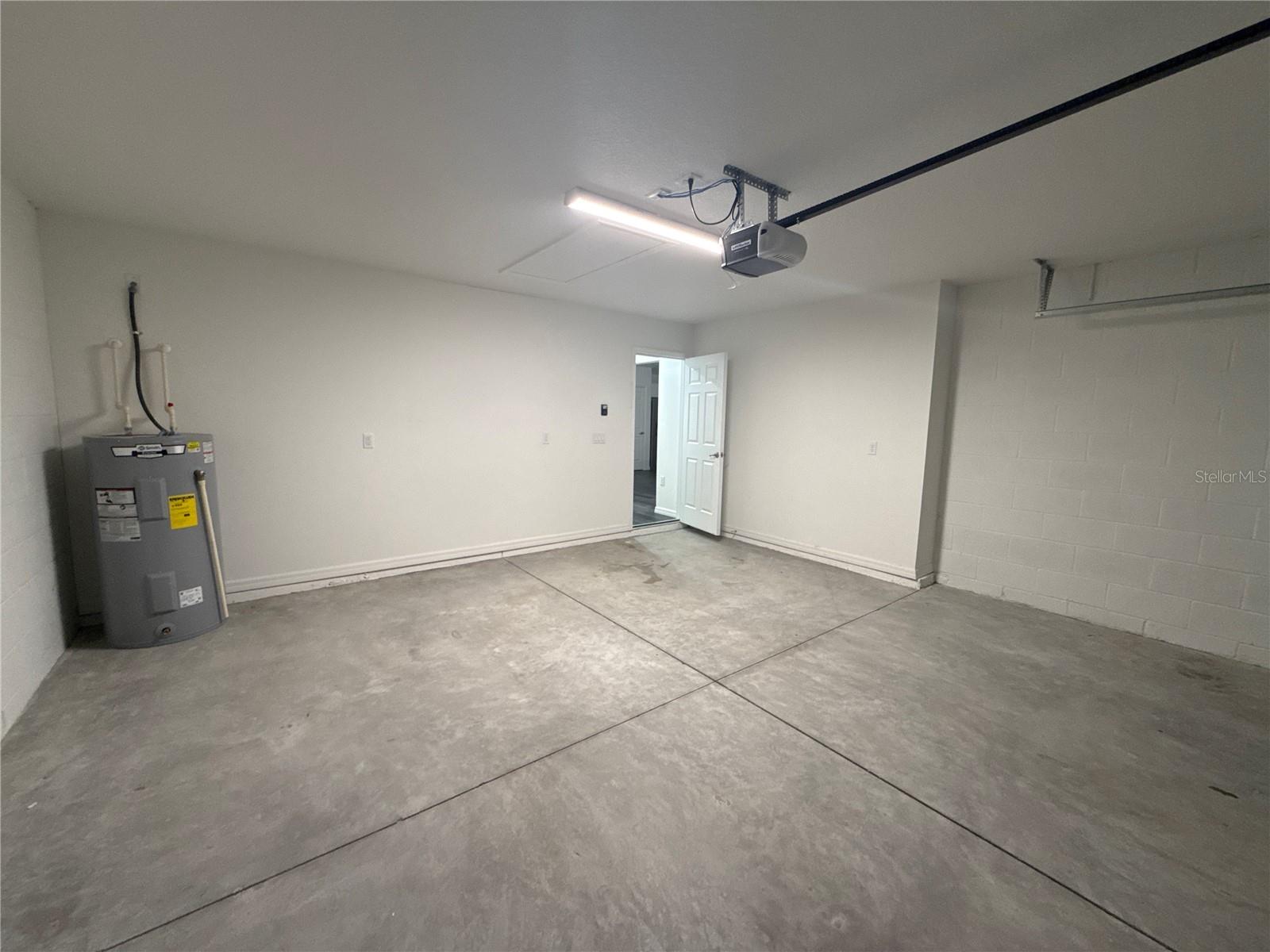 Image 29 of 36 For 2234 65th Place