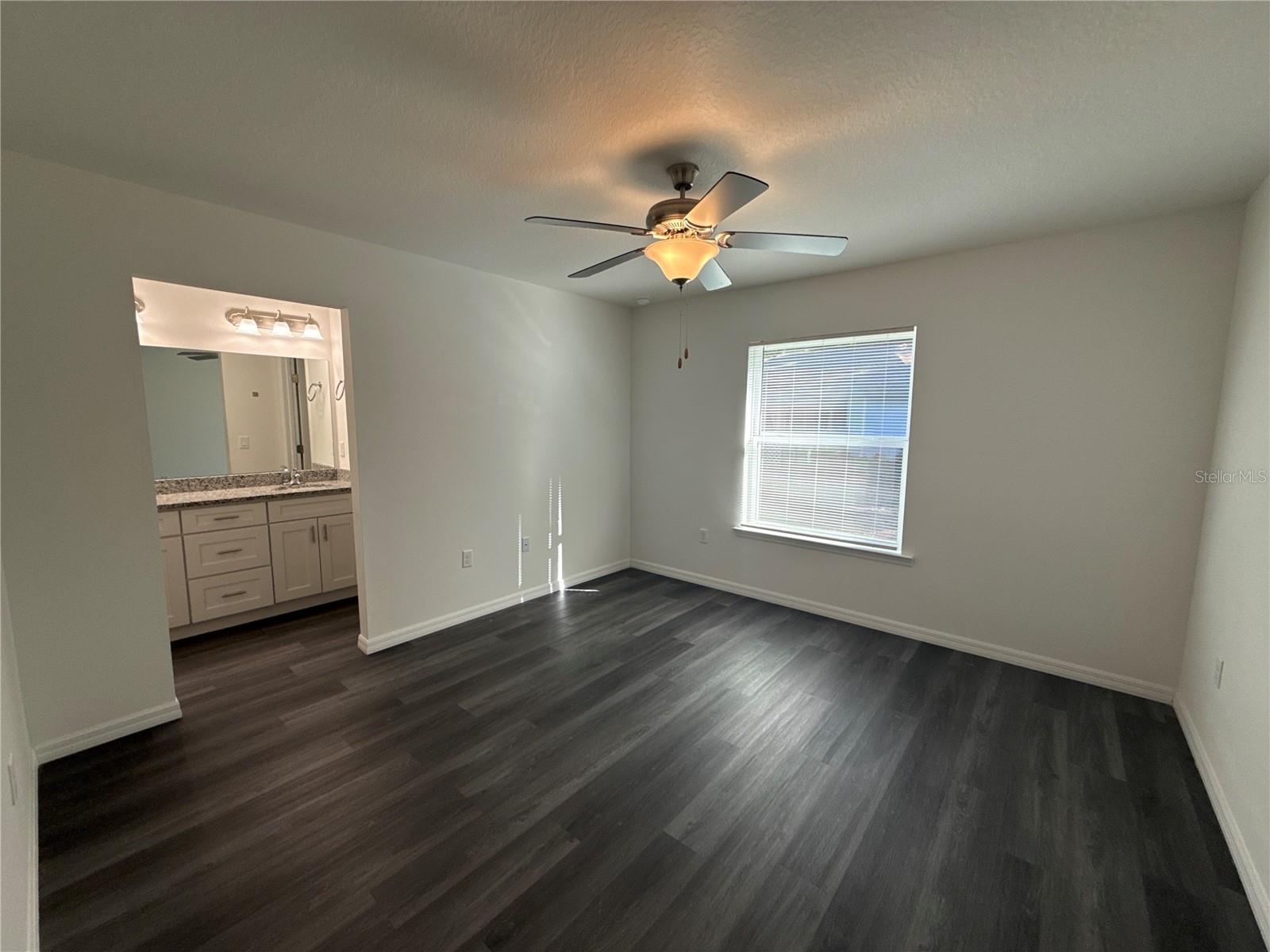 Image 30 of 36 For 2234 65th Place