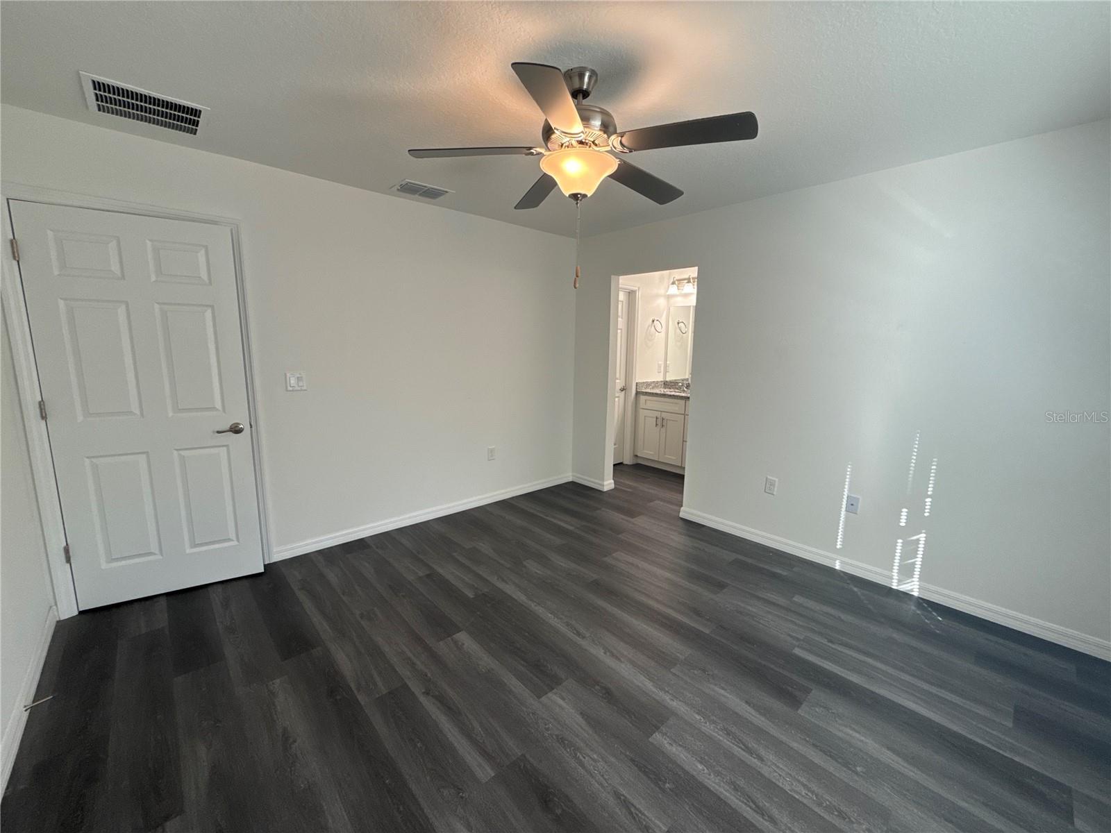 Image 31 of 36 For 2234 65th Place