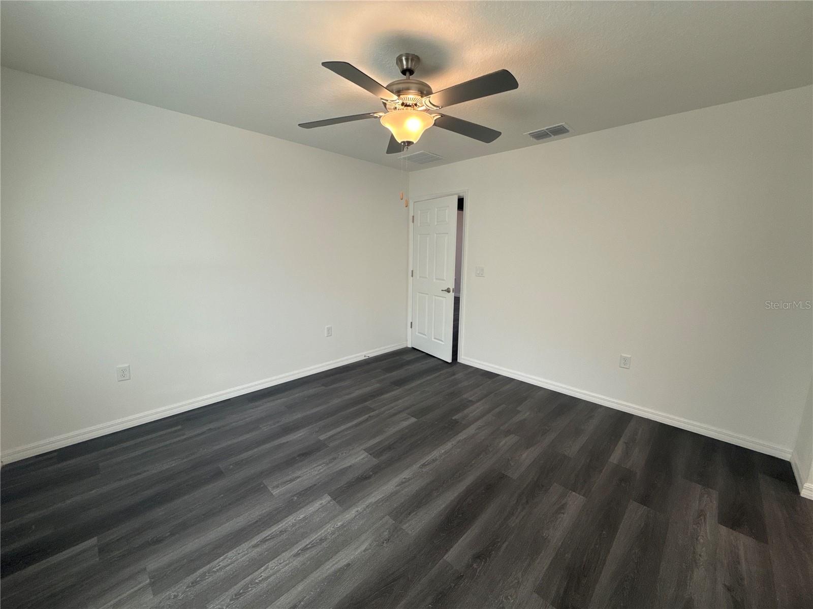 Image 32 of 36 For 2234 65th Place