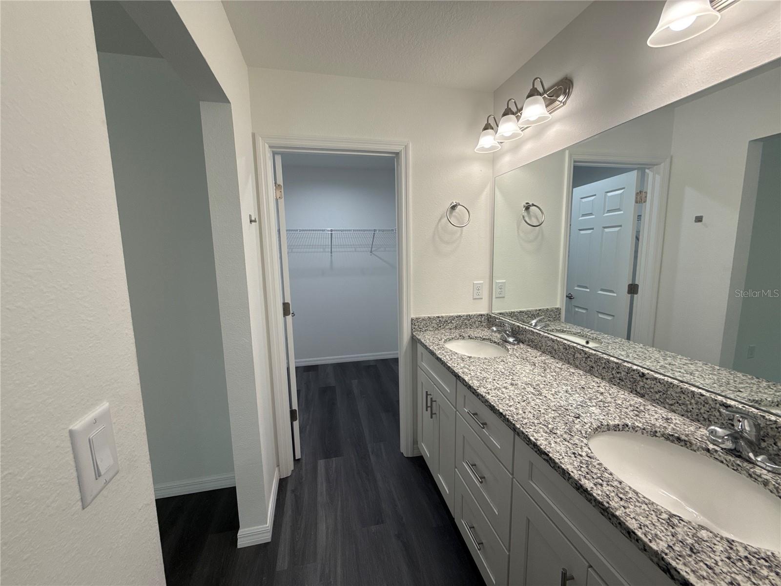 Image 33 of 36 For 2234 65th Place