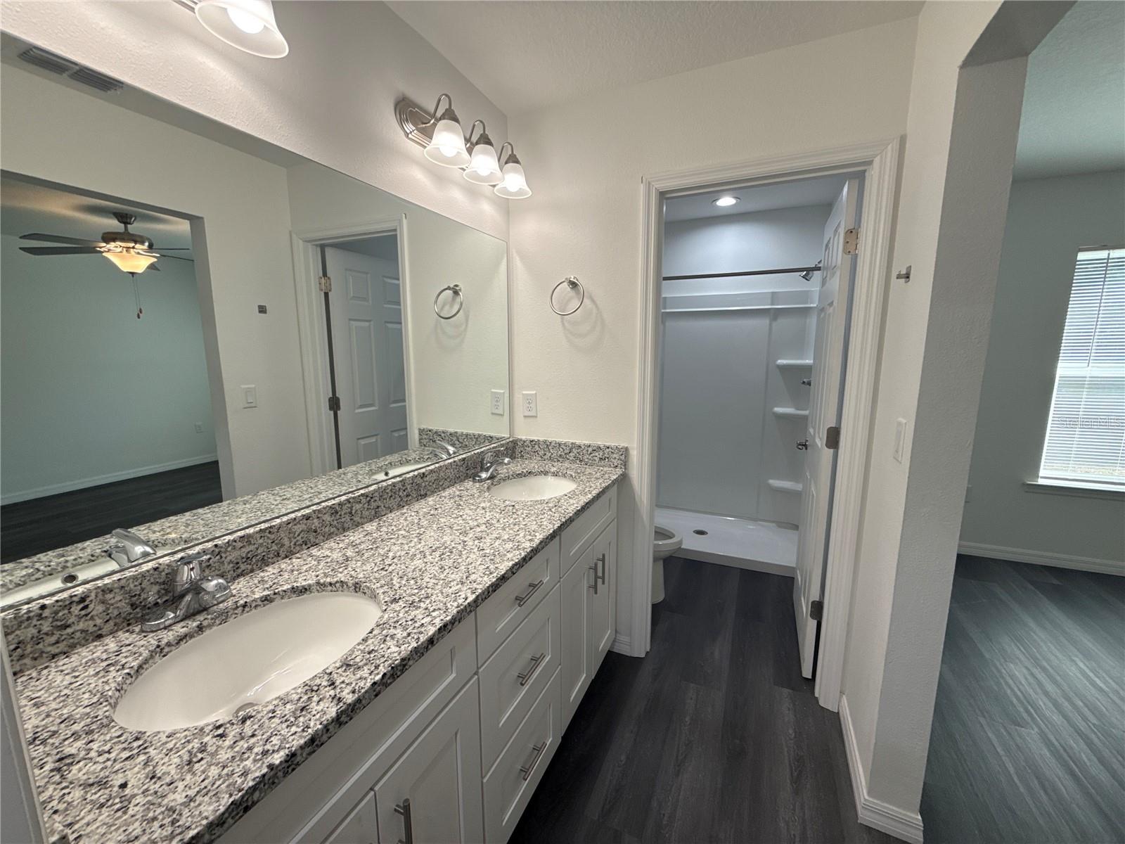 Image 34 of 36 For 2234 65th Place