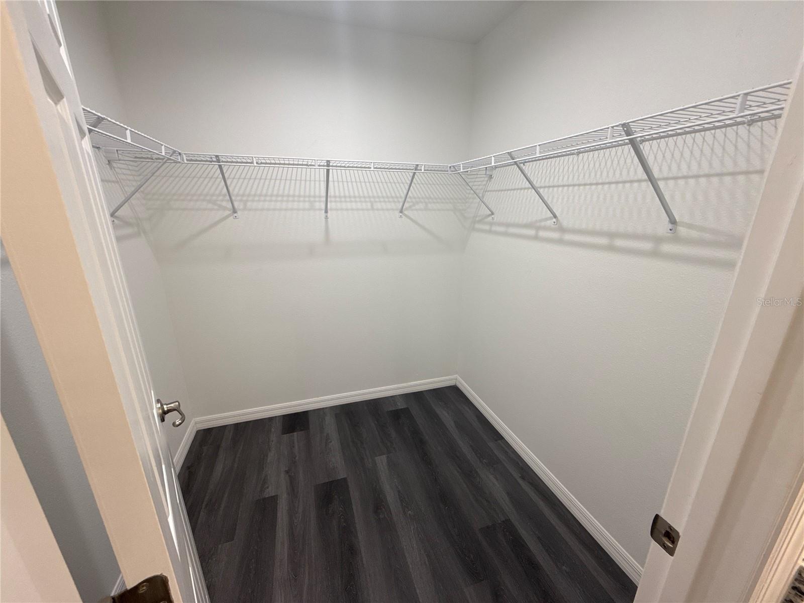 Image 35 of 36 For 2234 65th Place