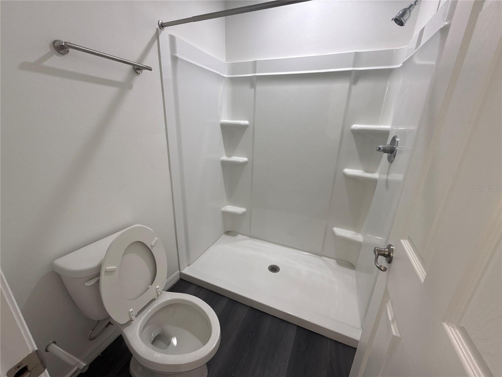 Image 36 of 36 For 2234 65th Place