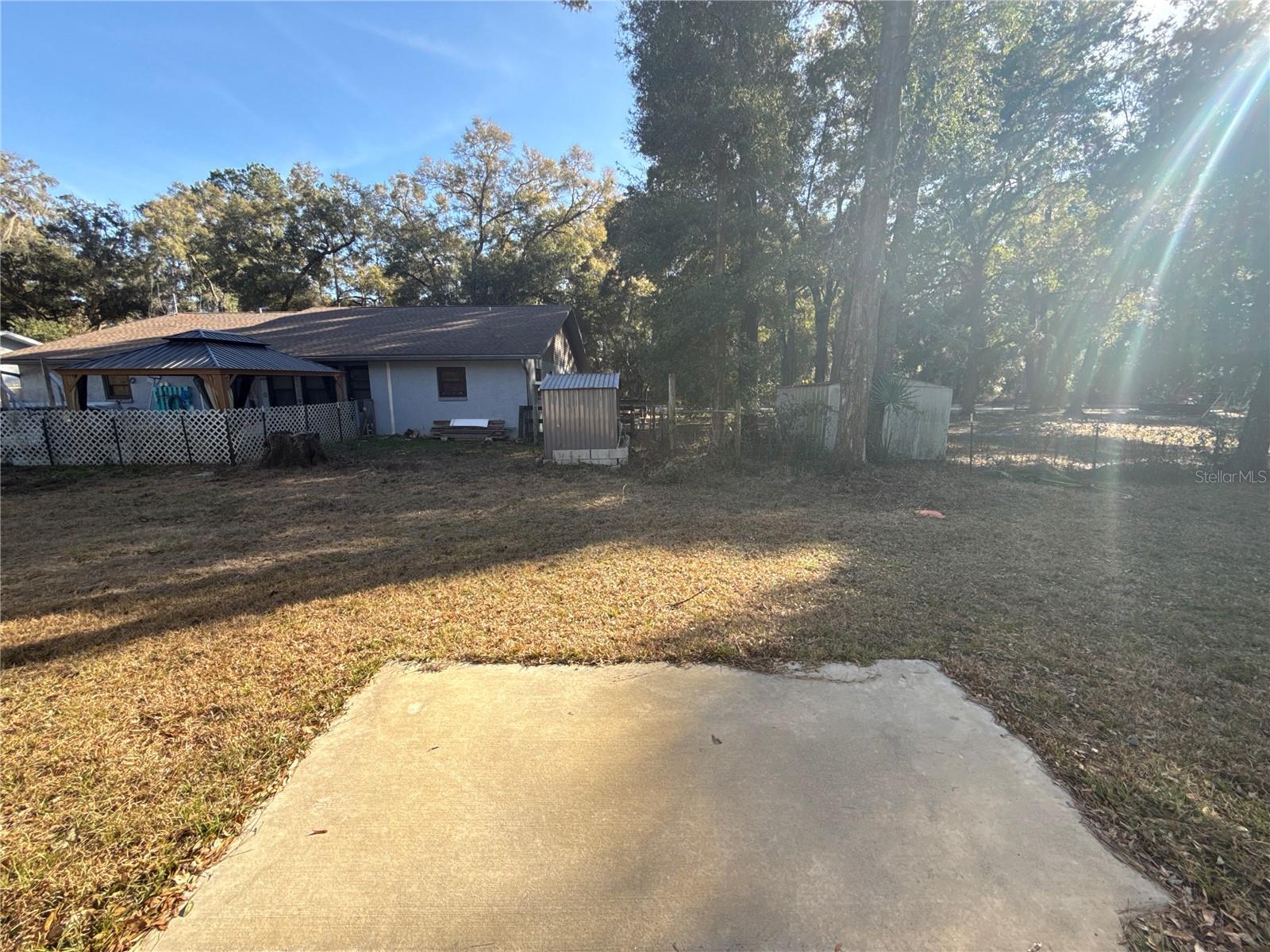 Image 6 of 36 For 2234 65th Place