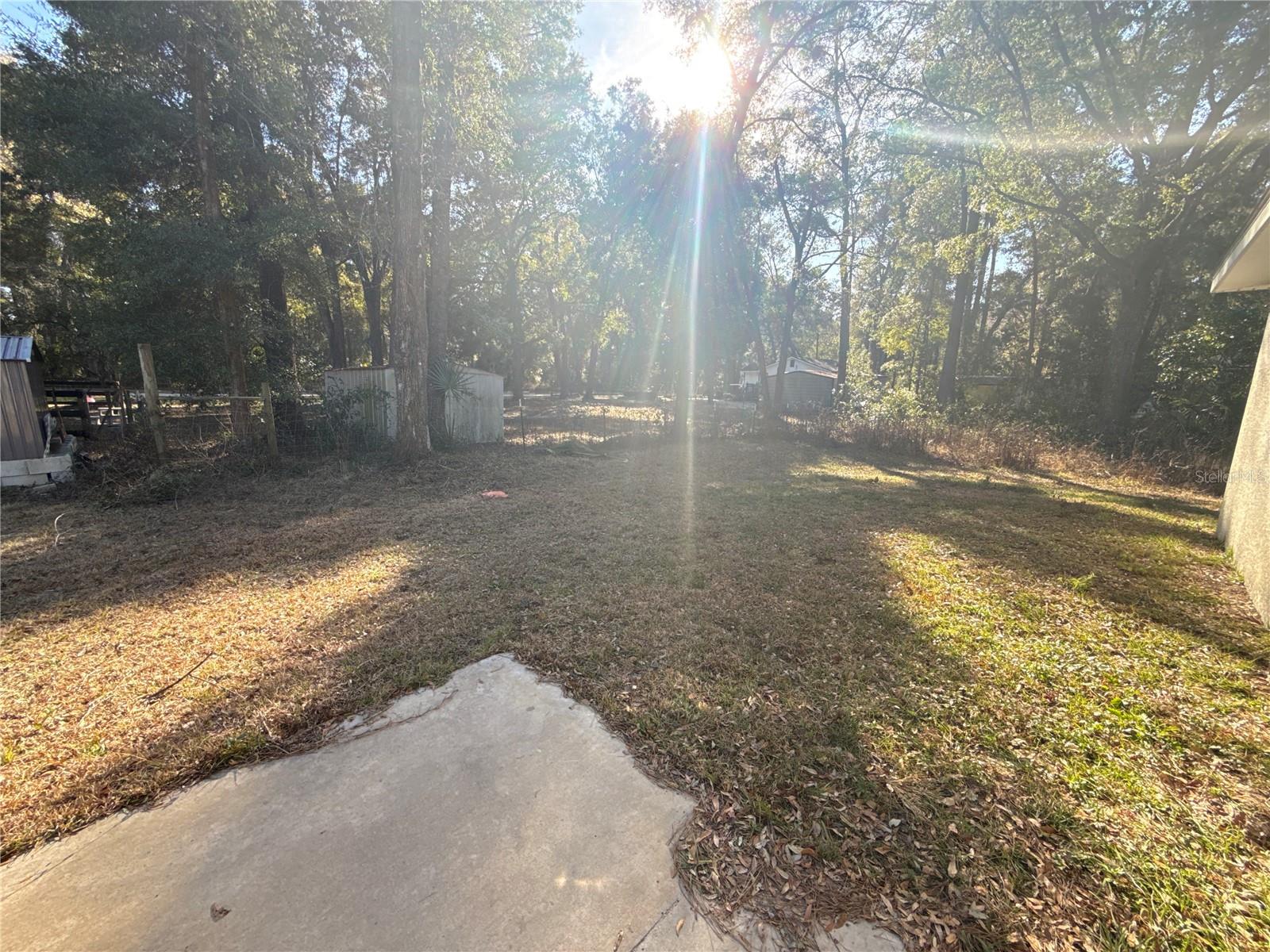 Image 7 of 36 For 2234 65th Place