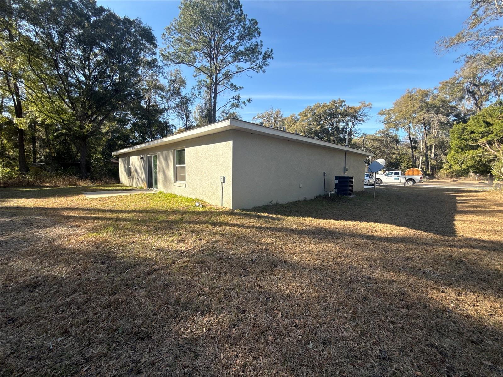 Image 9 of 36 For 2234 65th Place