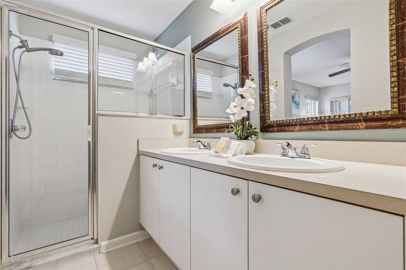 Image 22 of 51 For 223 Stonington Way