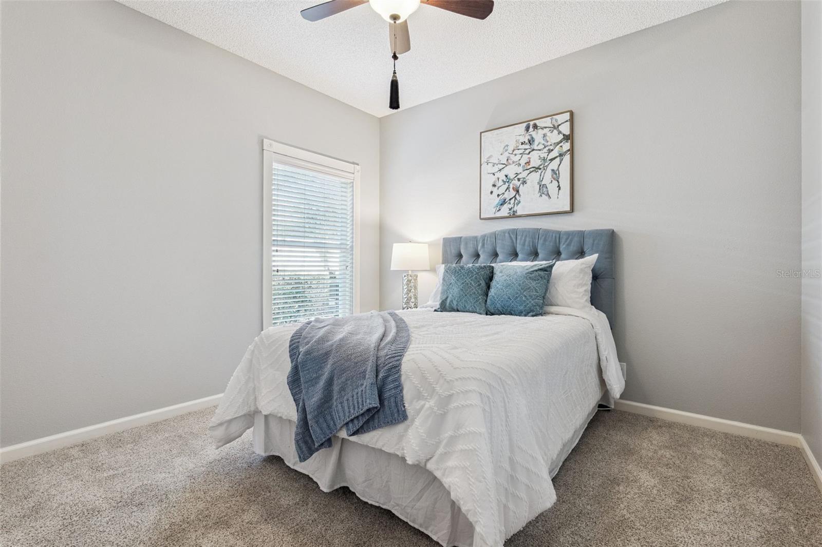 Image 23 of 51 For 223 Stonington Way