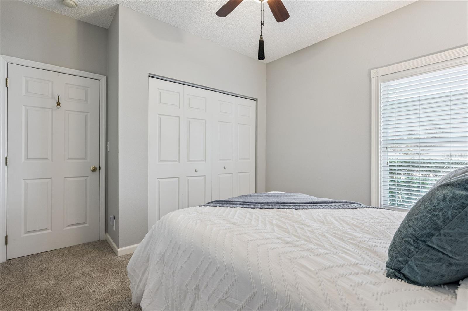 Image 24 of 51 For 223 Stonington Way