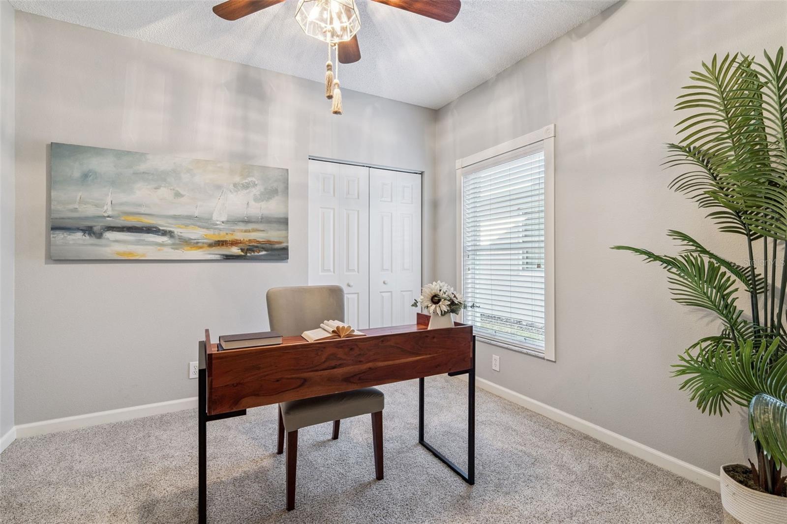 Image 26 of 51 For 223 Stonington Way