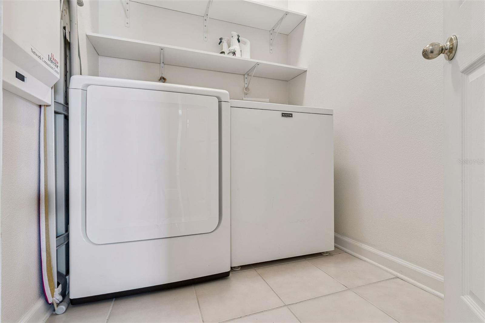 Image 27 of 51 For 223 Stonington Way