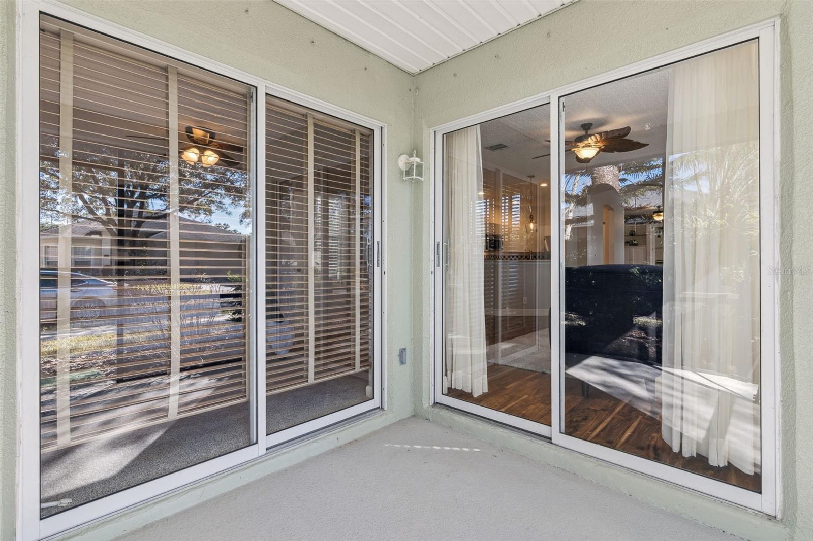 Image 29 of 51 For 223 Stonington Way