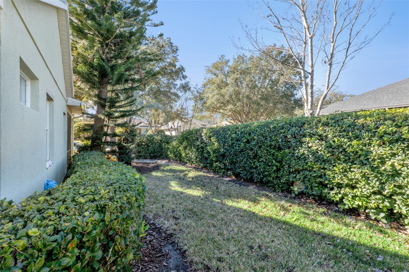 Image 31 of 51 For 223 Stonington Way