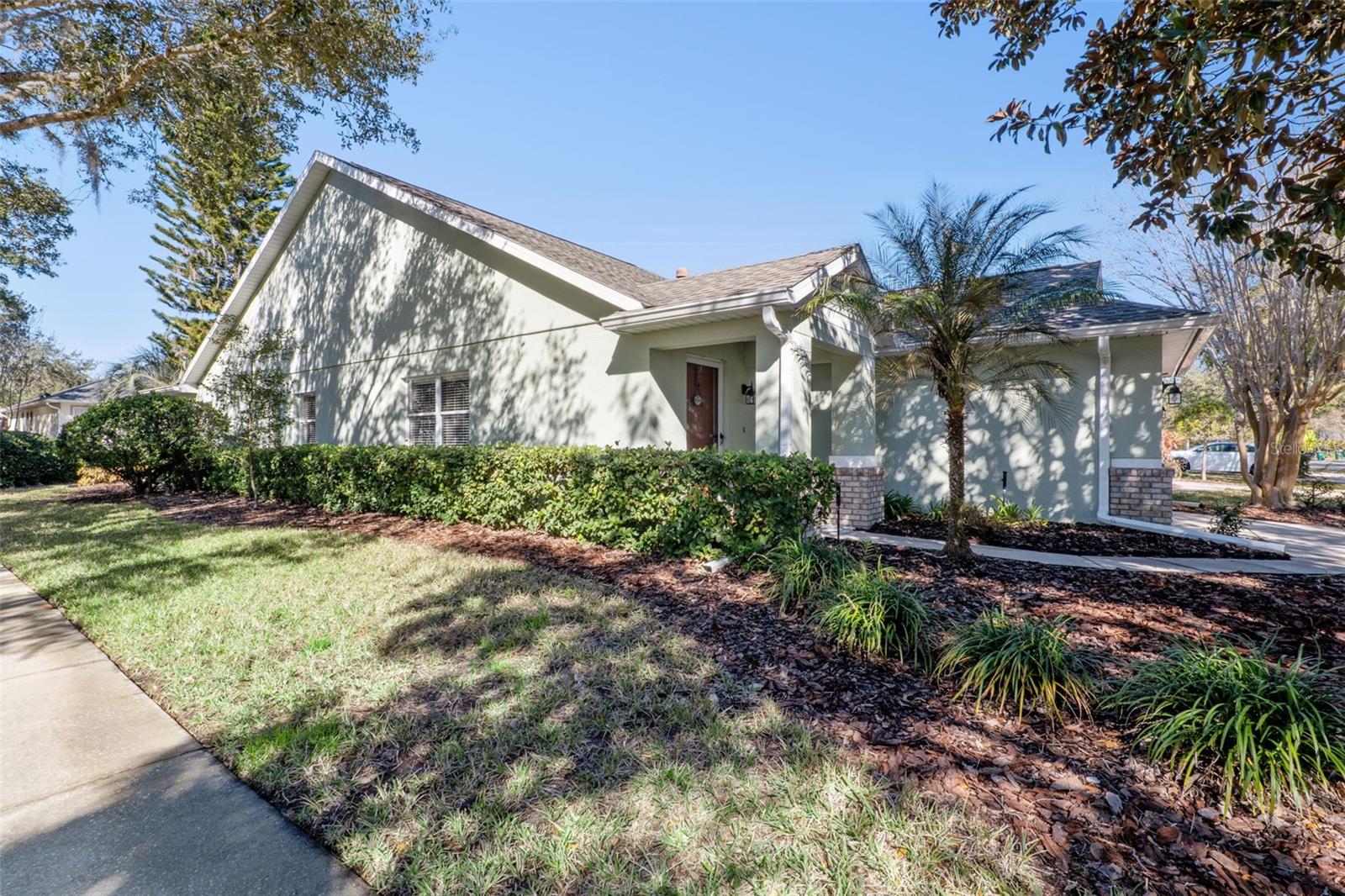 Image 33 of 51 For 223 Stonington Way