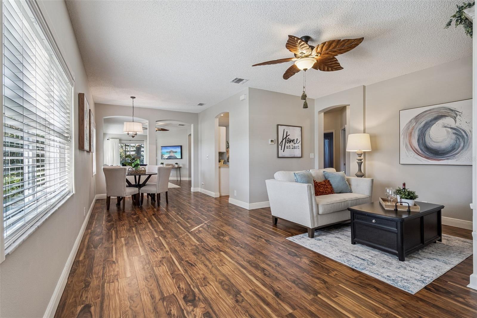 Image 4 of 51 For 223 Stonington Way