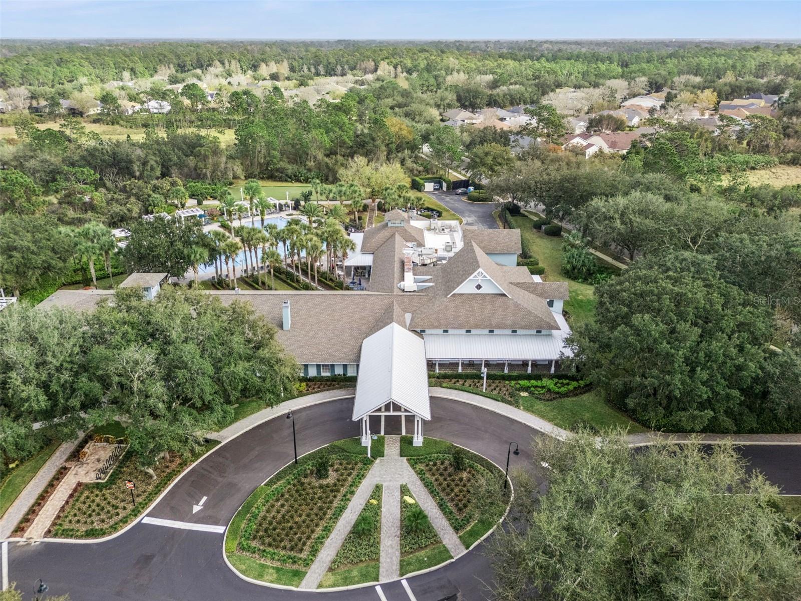 Image 42 of 51 For 223 Stonington Way