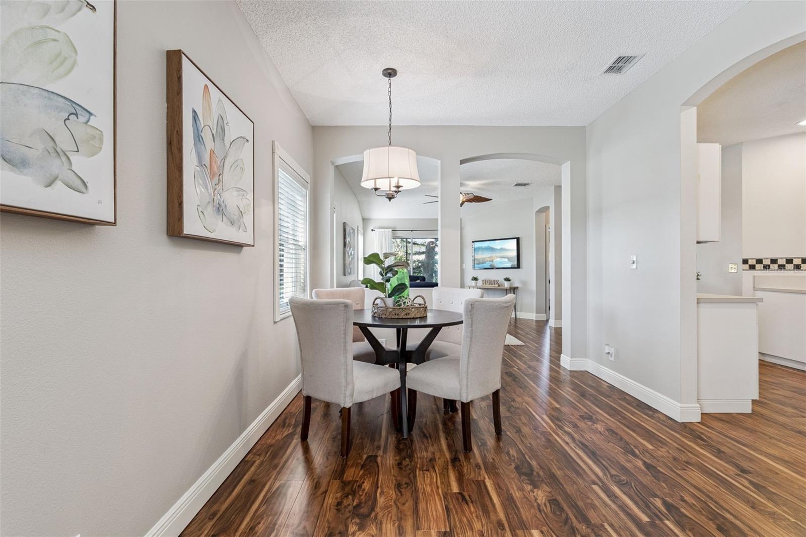 Image 5 of 51 For 223 Stonington Way