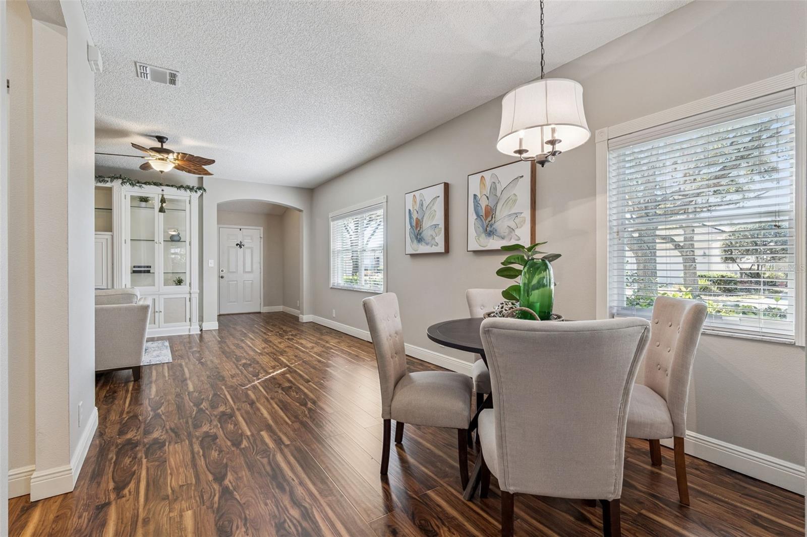 Image 6 of 51 For 223 Stonington Way