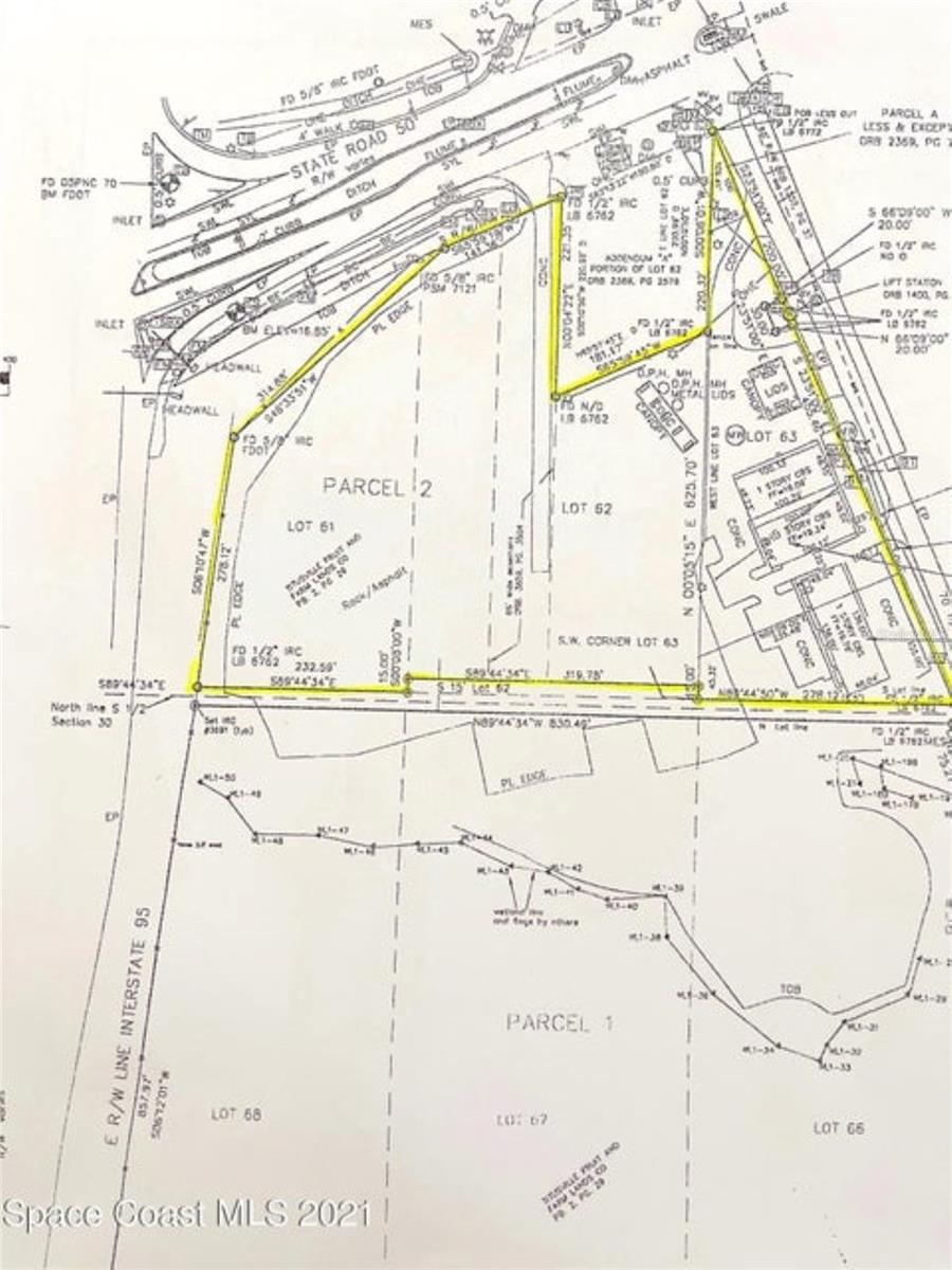 Listing photo id 17 for 8251 Windover Way