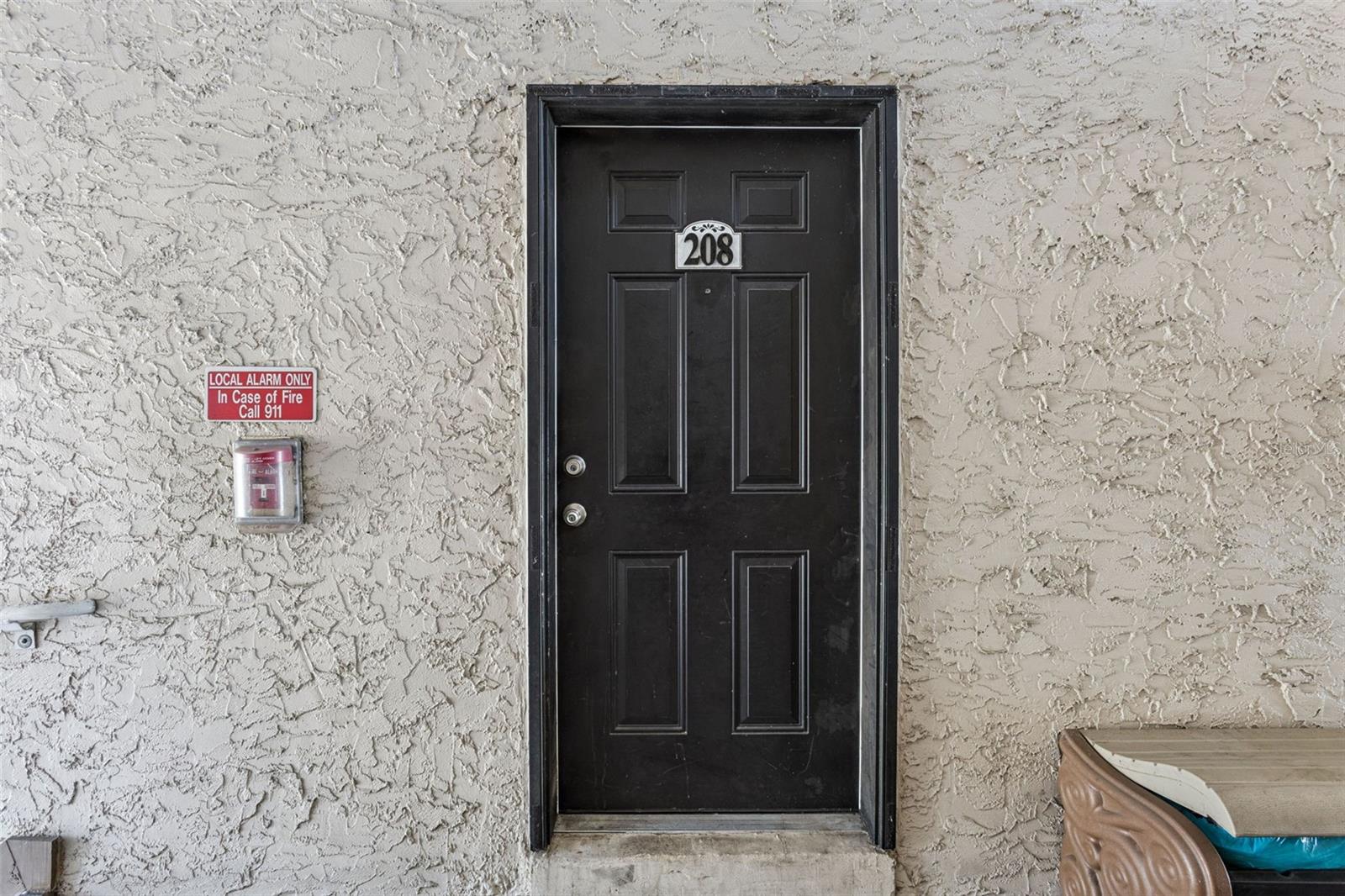 Image 2 of 23 For 145 Pearl Lake Cswy  208