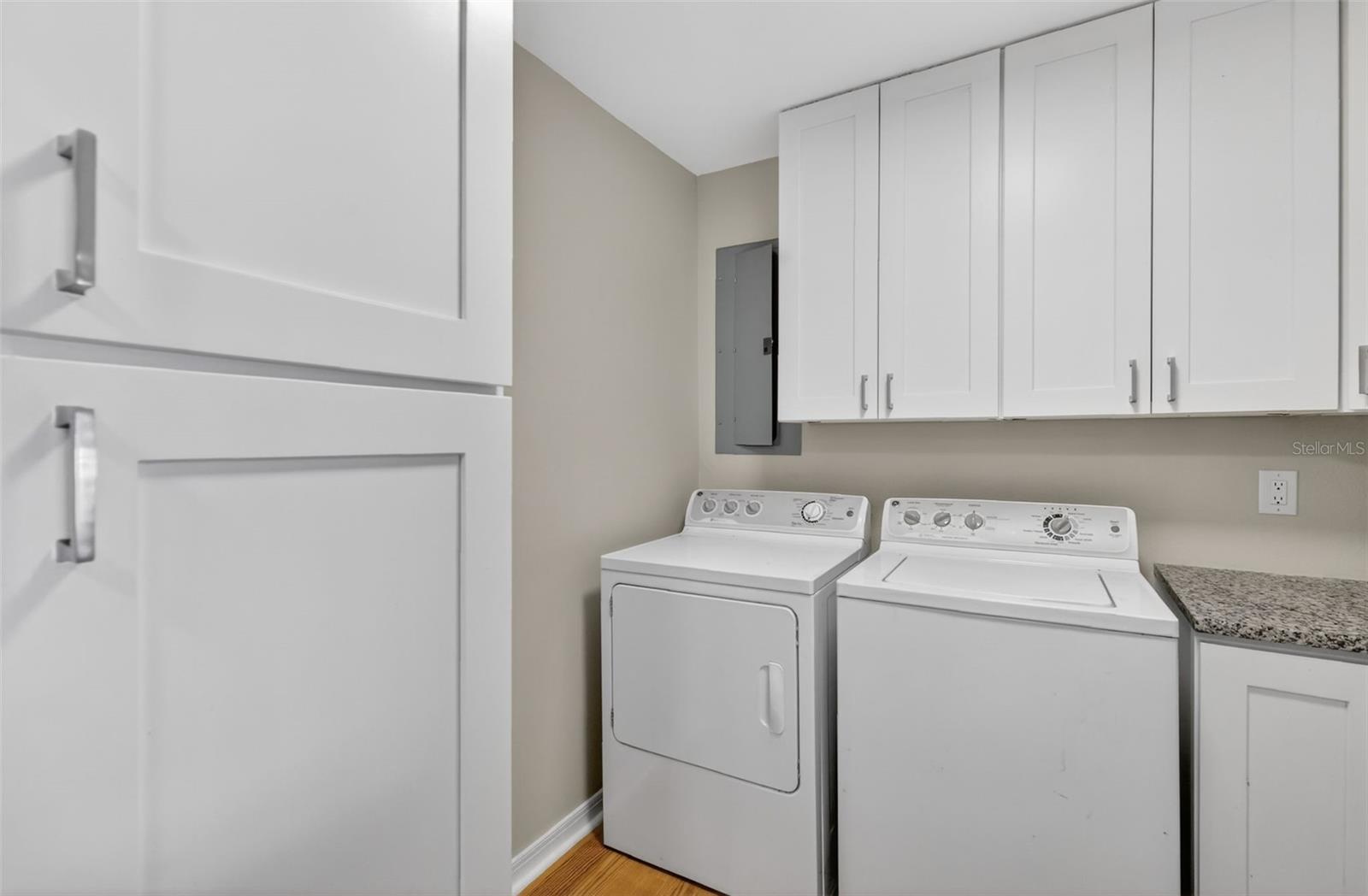 Image 10 of 20 For 1500 Adair Street