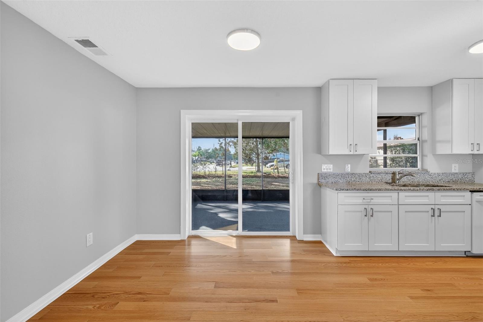 Image 11 of 20 For 1500 Adair Street