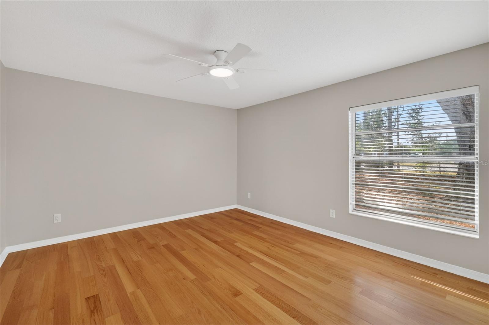 Image 12 of 20 For 1500 Adair Street