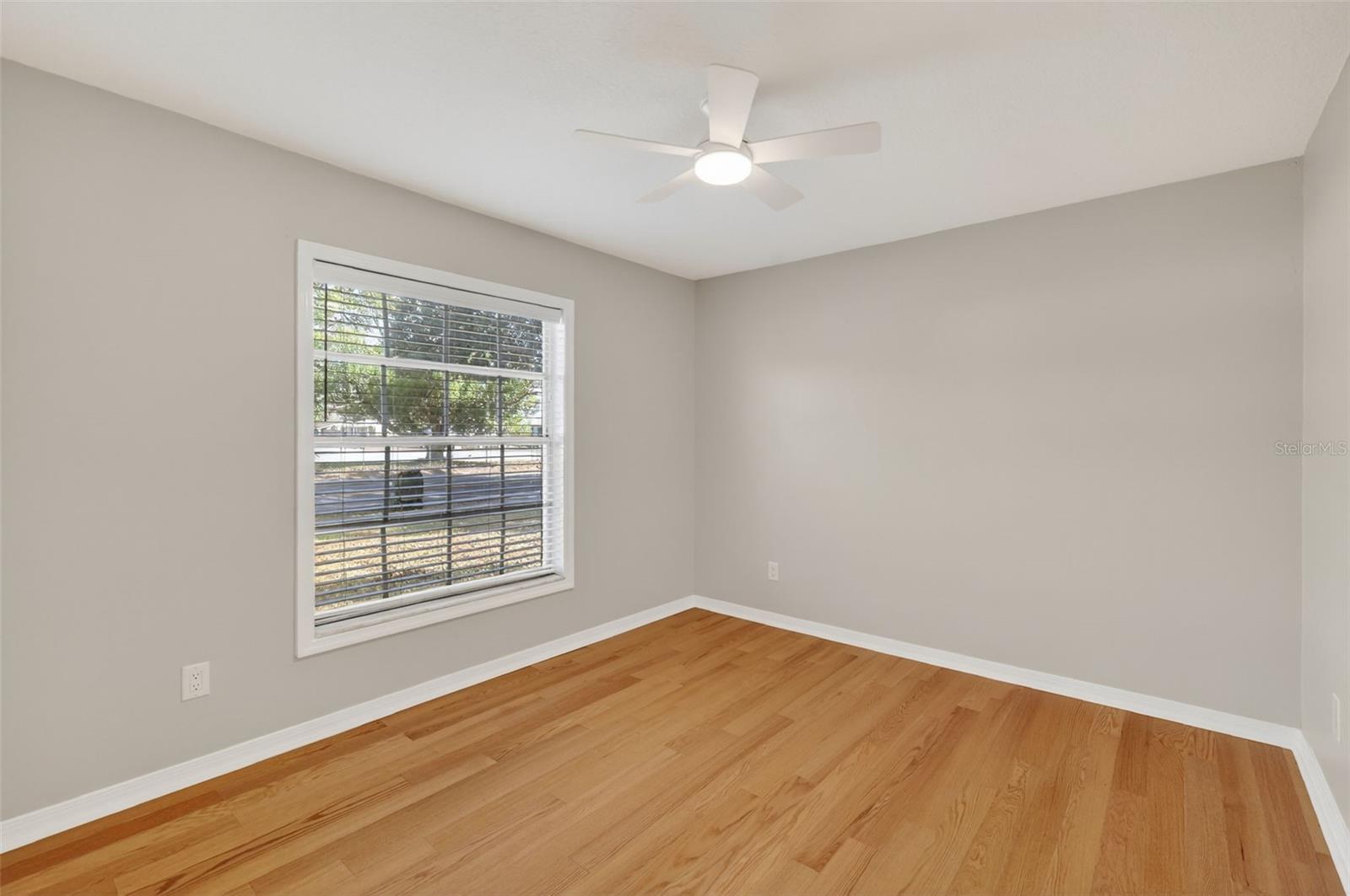 Image 13 of 20 For 1500 Adair Street