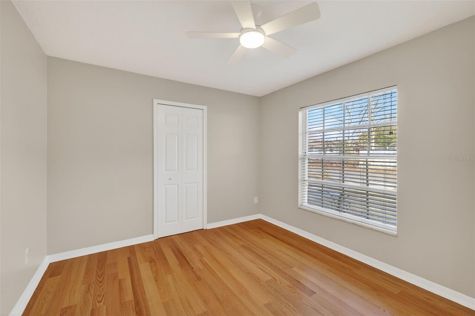 Image 14 of 20 For 1500 Adair Street