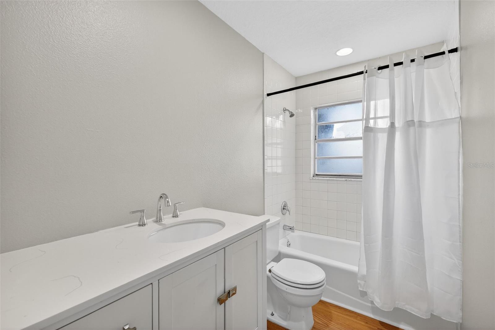 Image 15 of 20 For 1500 Adair Street