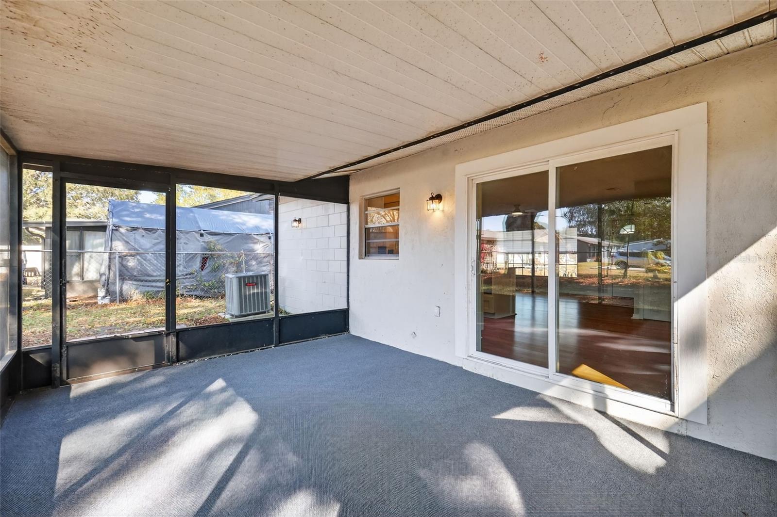 Image 16 of 20 For 1500 Adair Street