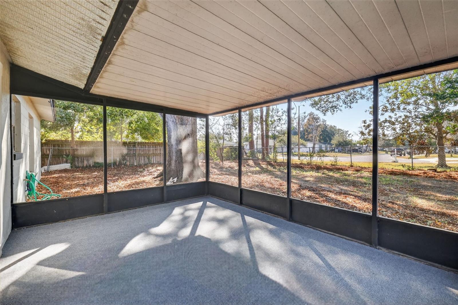 Image 17 of 20 For 1500 Adair Street