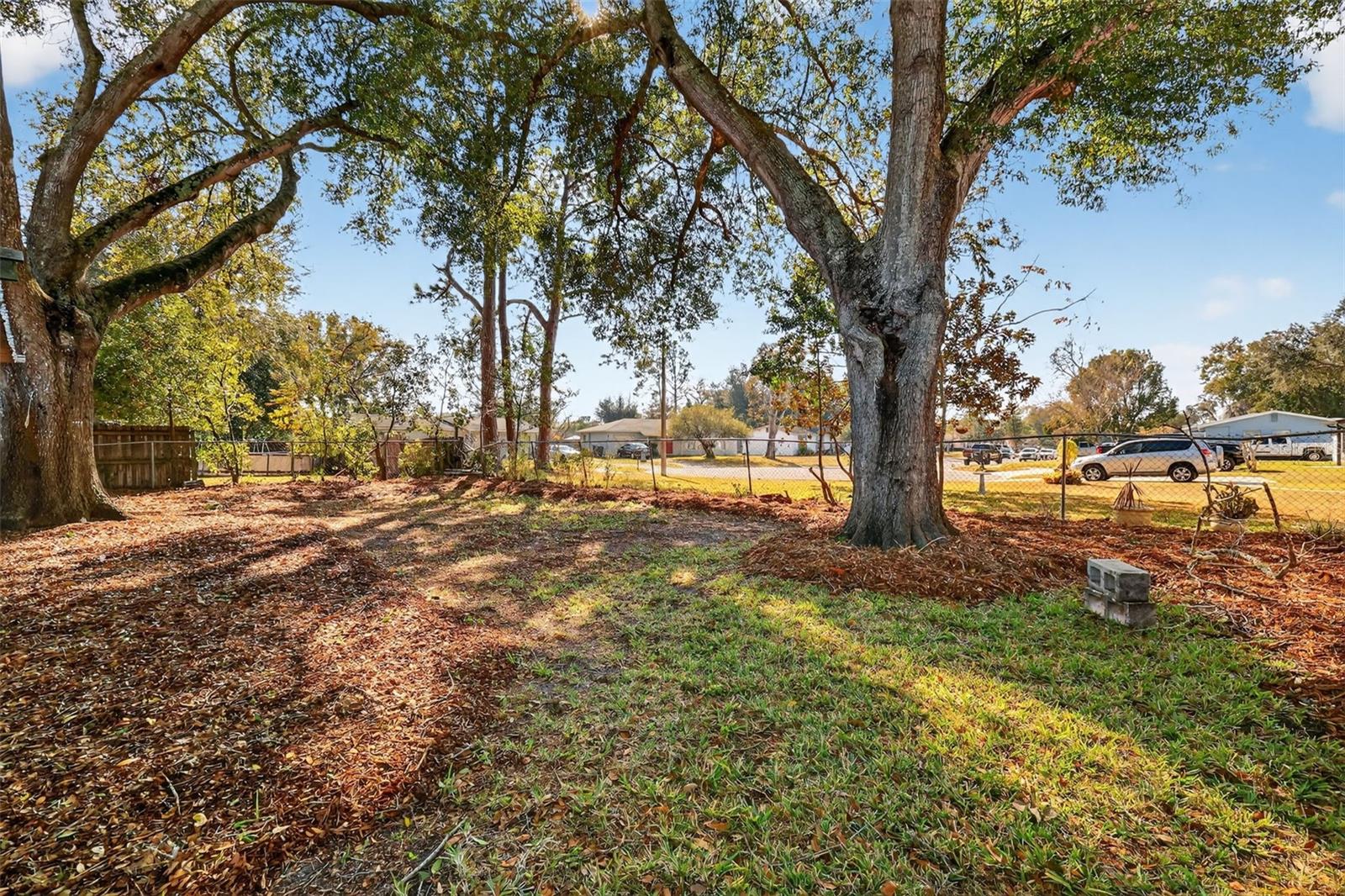 Image 18 of 20 For 1500 Adair Street