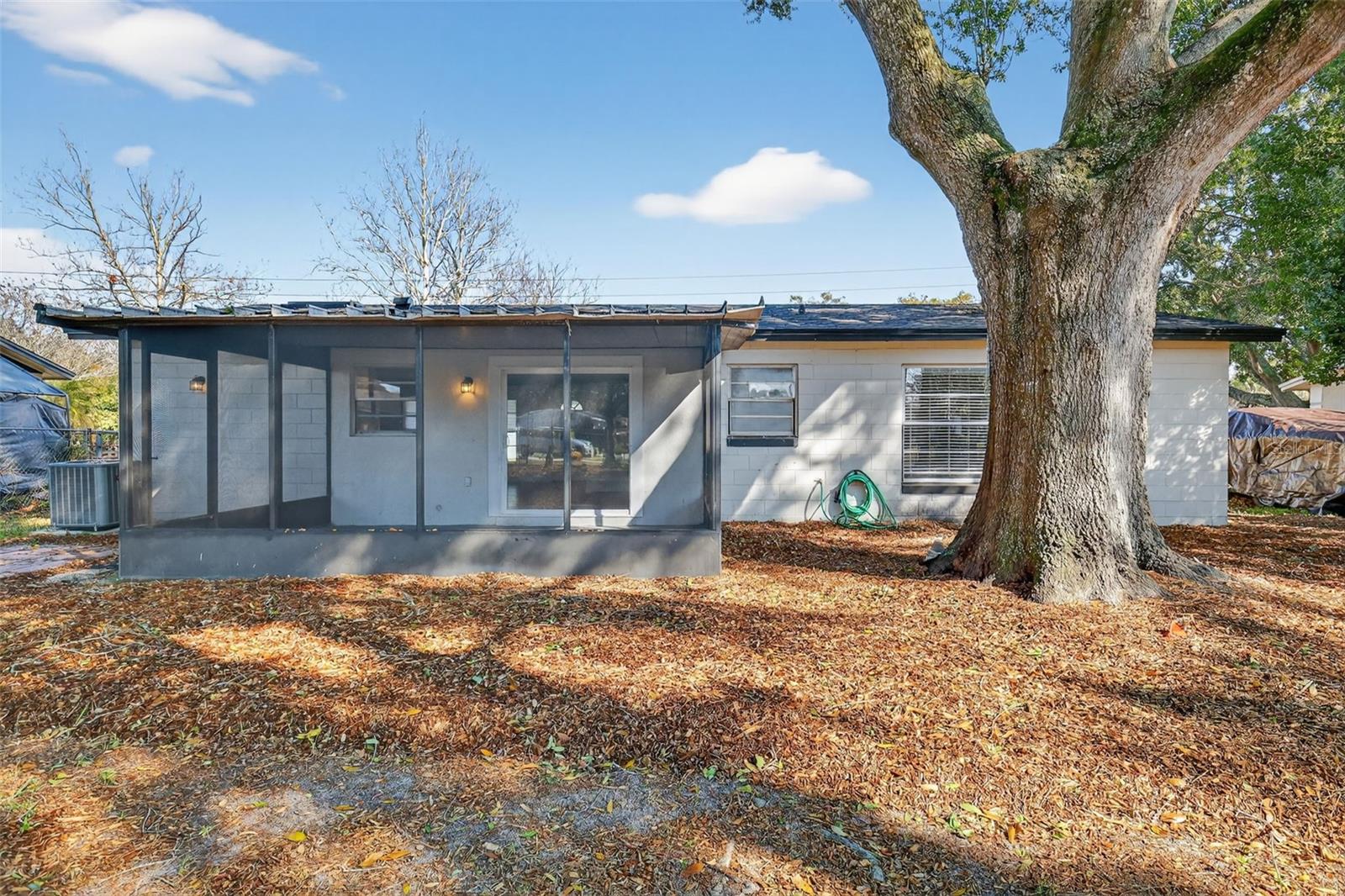 Image 19 of 20 For 1500 Adair Street