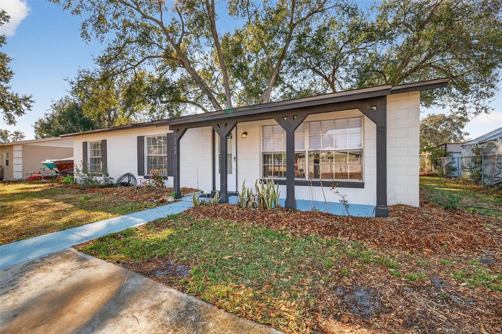 Image 2 of 20 For 1500 Adair Street