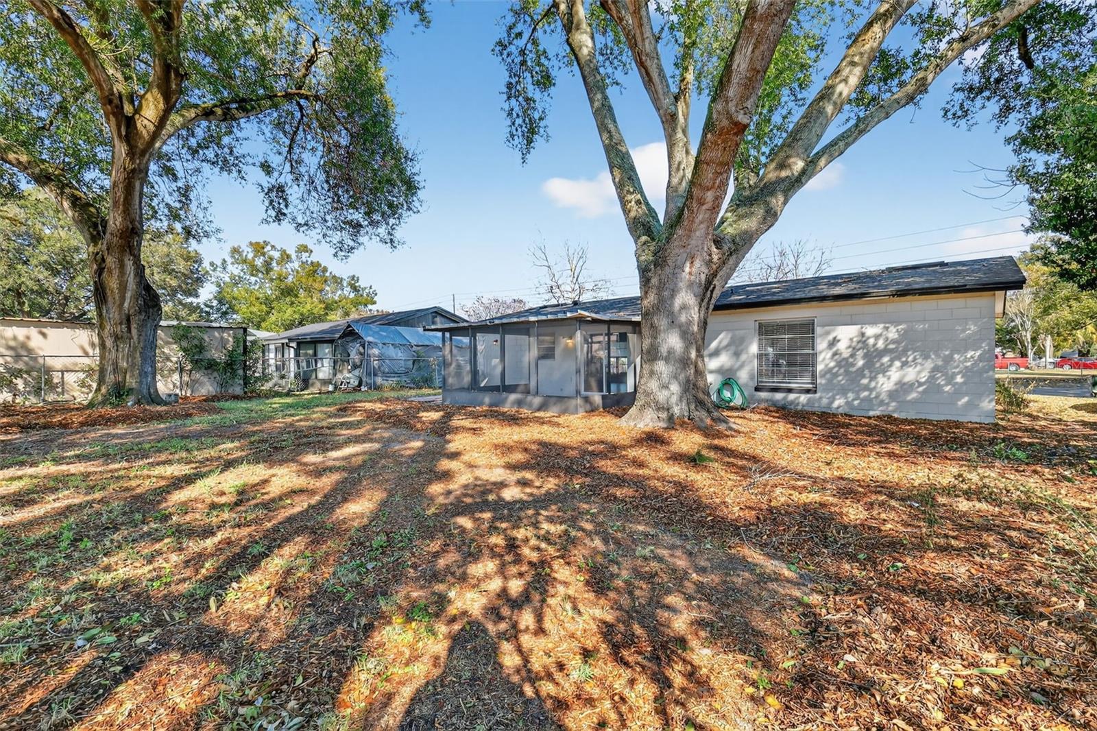 Image 20 of 20 For 1500 Adair Street