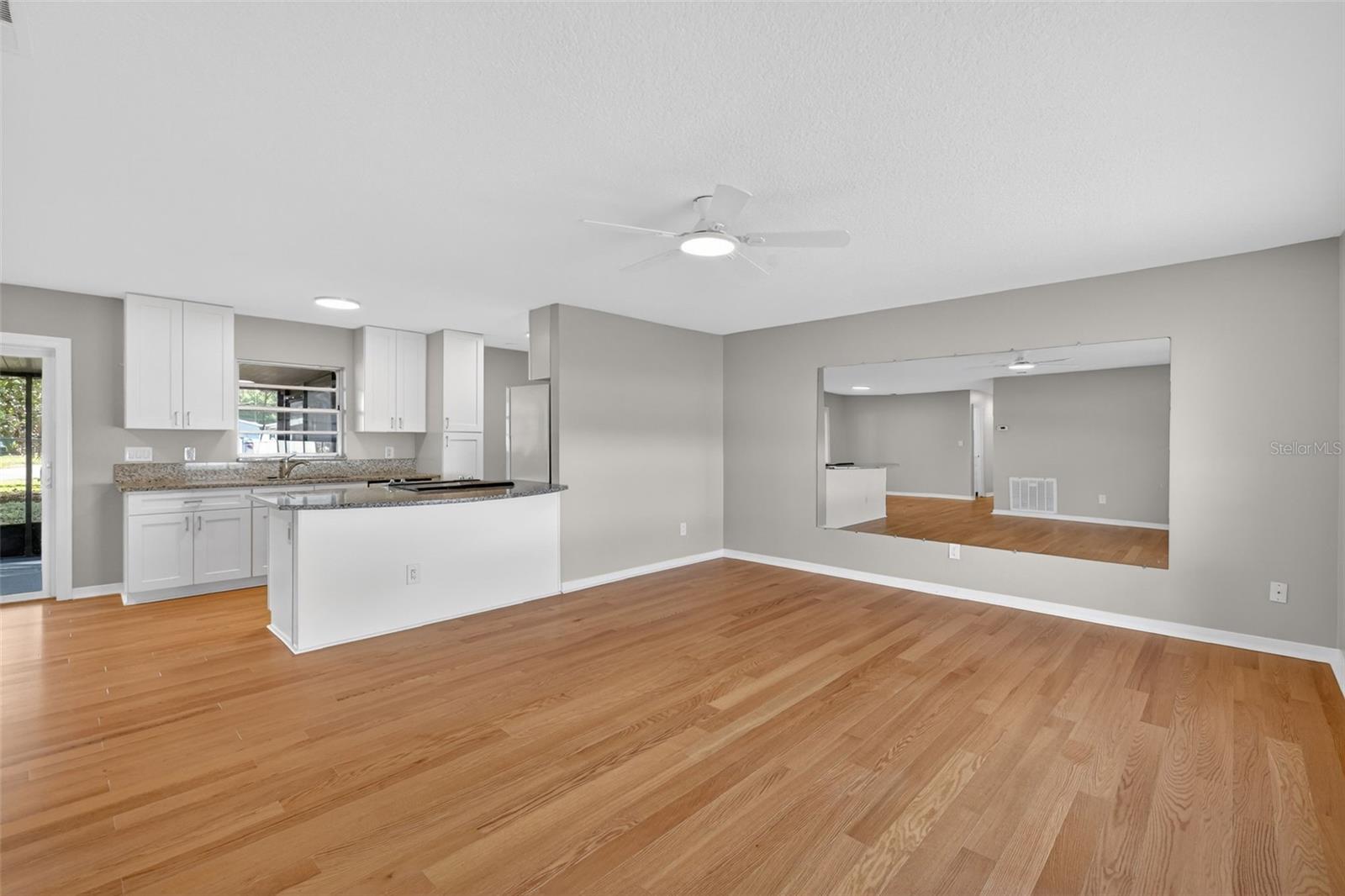 Image 4 of 20 For 1500 Adair Street