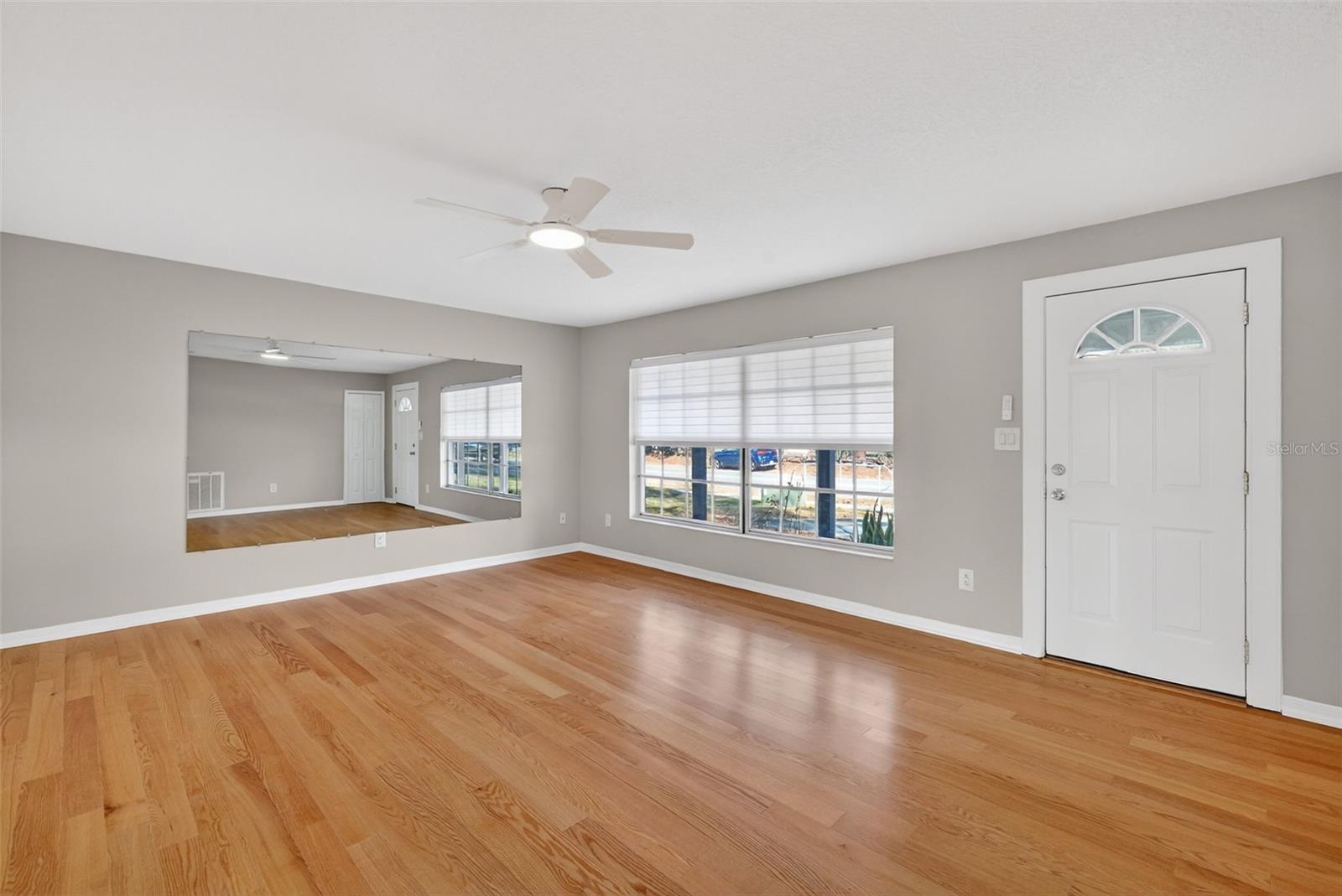 Image 5 of 20 For 1500 Adair Street