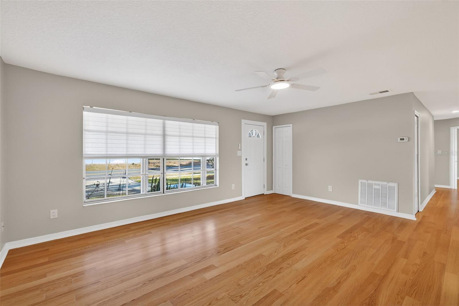 Image 6 of 20 For 1500 Adair Street