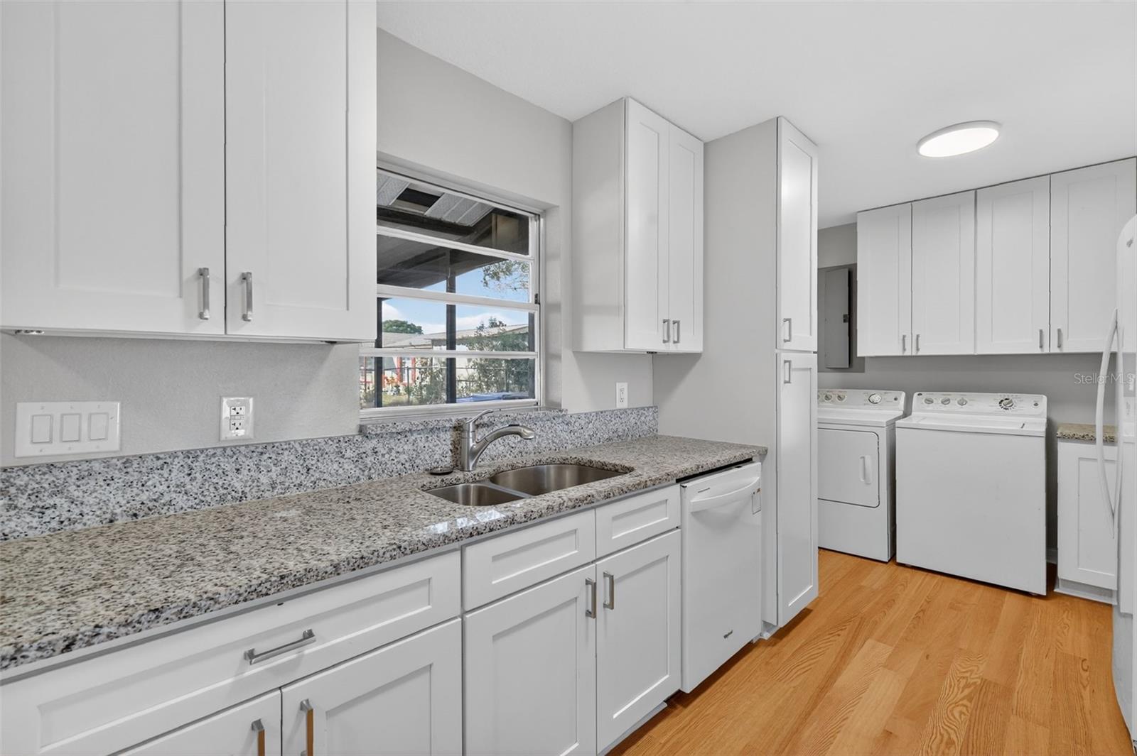 Image 7 of 20 For 1500 Adair Street