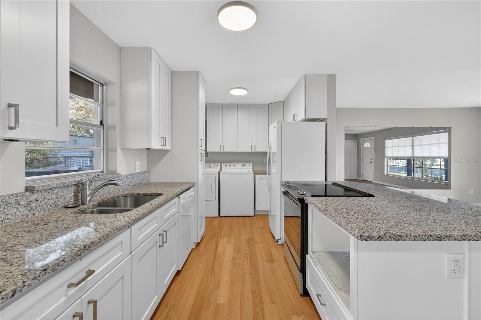 Image 8 of 20 For 1500 Adair Street