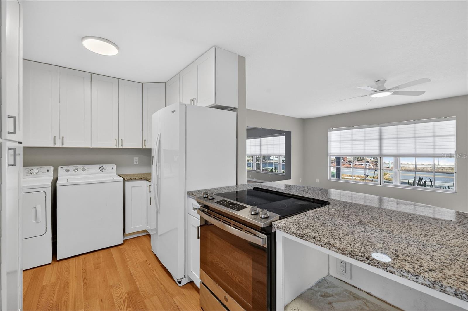 Image 9 of 20 For 1500 Adair Street