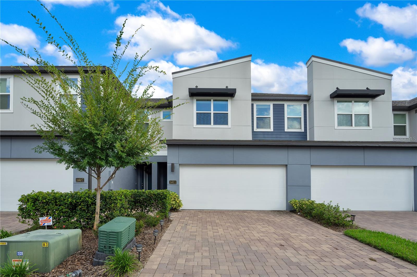 Details for 1611 Little Wren Lane, WINTER PARK, FL 32792