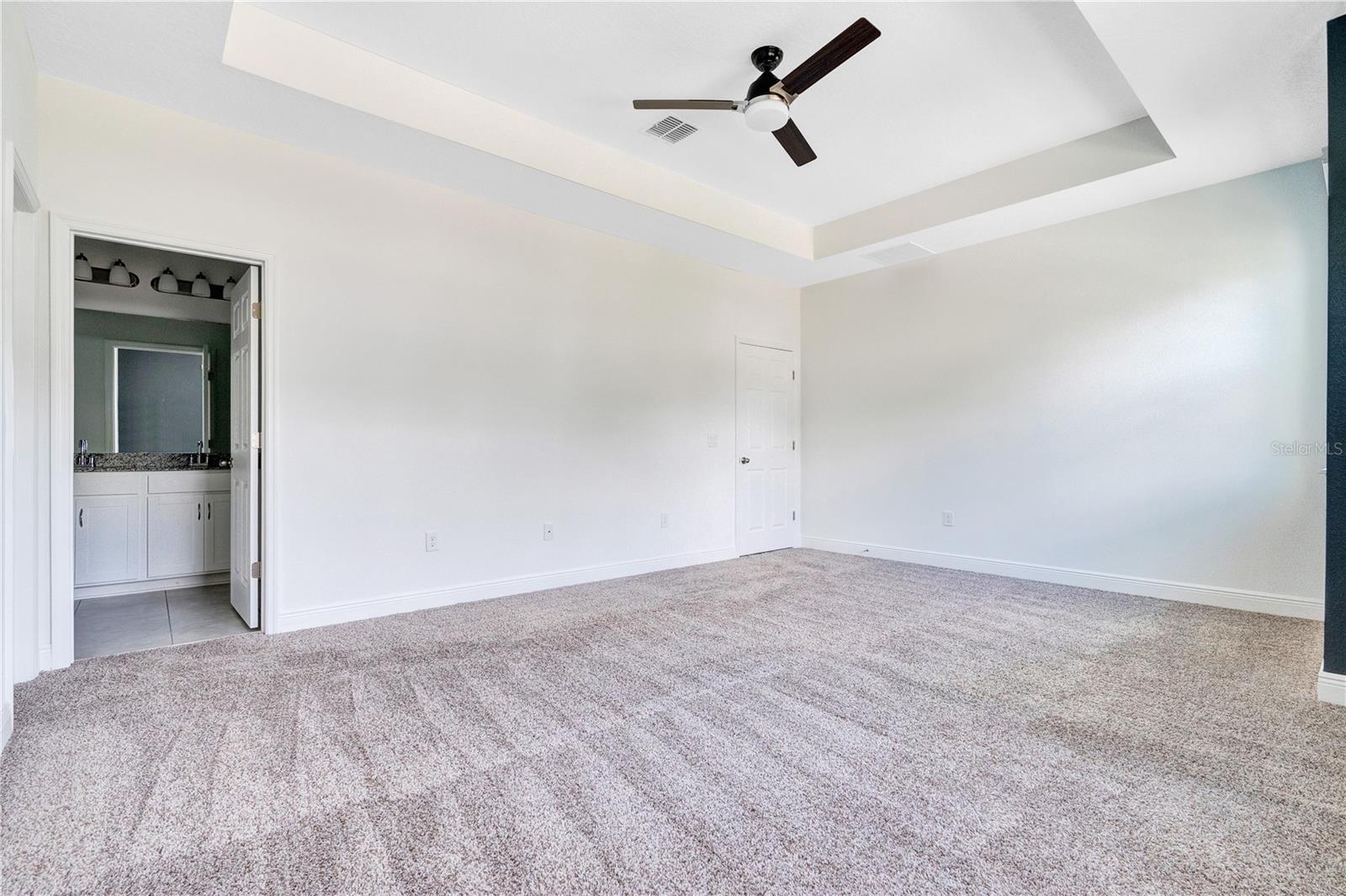 Image 10 of 23 For 1611 Little Wren Lane