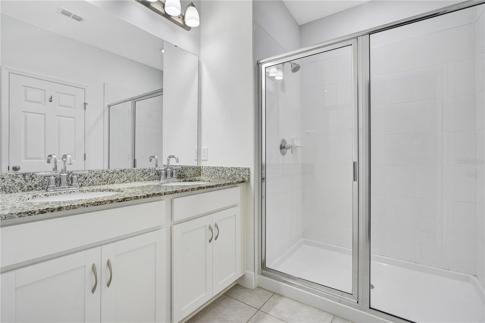 Image 11 of 23 For 1611 Little Wren Lane