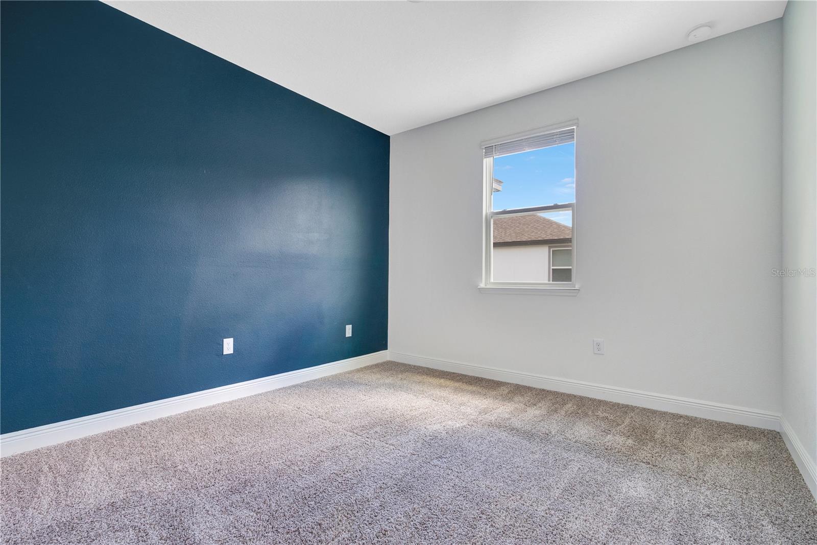 Image 12 of 23 For 1611 Little Wren Lane